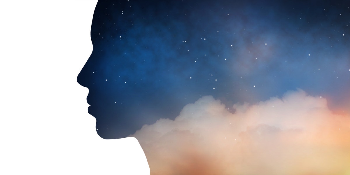 Who Is Lada Duncheva, YouTube Astrologer Of Astrolada? Who Is Lada Duncheva, YouTube Astrologer Of Astrolada?