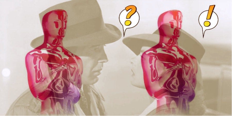 Who Is Hosting The 2019 Academy Awards? Why Kevin Hart Was Canceled With No Replacement Who Is Hosting The Academy Awards? Why Kevin Hart Was Canceled With No Replacement