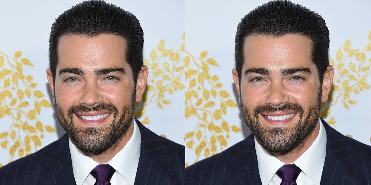 Jesse Metcalfe Jesse Metcalfe