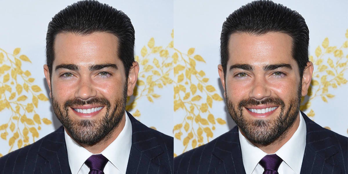 Jesse Metcalfe's Girlfriend: Who Is Corin Jamie-Lee Clark? | YourTango