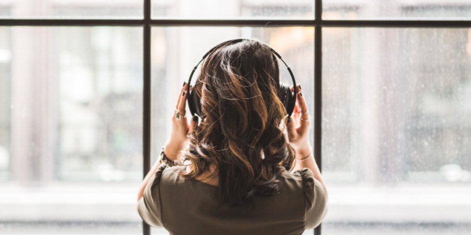 Who Is Singer Lauren Daigle & Why Her Songs Dominate Christian Music Who Is Singer Lauren Daigle & Why Her Songs Dominate Christian Music