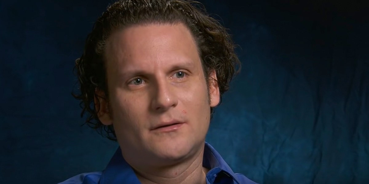 Who Is Leon Jacob? Details About Doctor Found Guilty In Murder-For-Hire Plot Who Is Leon Jacob? Details About Doctor Found Guilty In Murder-For-Hire Plot