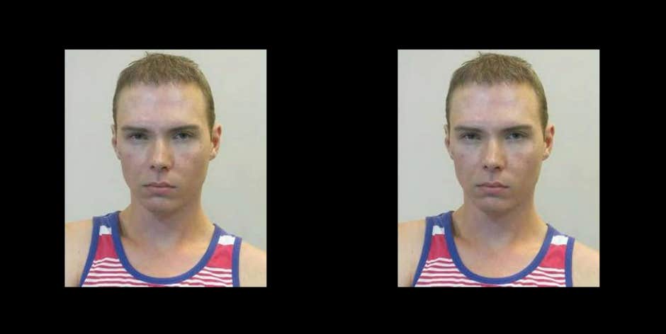 Who Is Luka Magnotta? New Details On Wannabe Serial Killer At Center Of Manhunt In Netflix Documentary 'Don't F*ck With Cats'