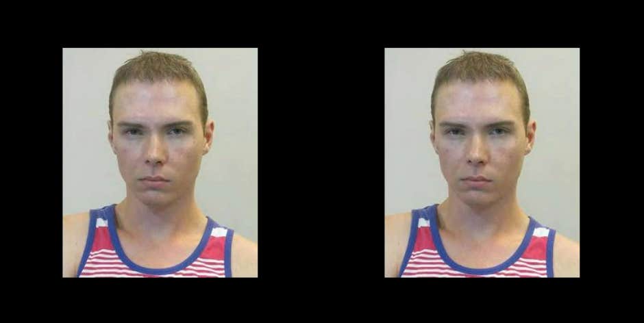 Who Is Luka Magnotta? New Details On Wannabe Serial Killer At Center Of Manhunt In Netflix Documentary 'Don't F*ck With Cats'