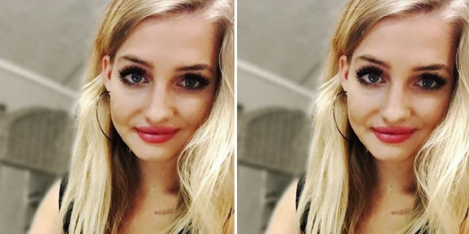 Who Is Moriah Plath? New Details On 'Welcome To Plathville' Star And Her Conflicts With Parents Who Is Moriah Plath? New Details On 'Welcome To Plathville' Star And Her Conflicts With Parents
