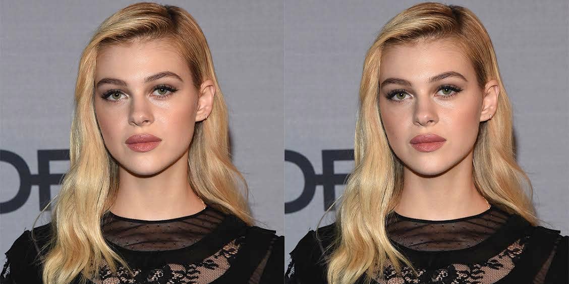 Who Is Brooklyn Beckham's Fiancé? Everything To Know About Nicola Peltz Who Is Brooklyn Beckham's Fiancé? Everything To Know About Nicola Peltz