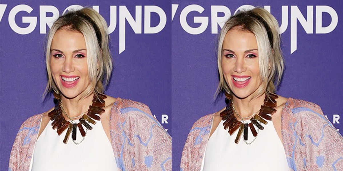 Who Is Nurse Jamie? Meet John Mellencamp's New Girlfriend, Jamie Sue Sherrill Who Is Nurse Jamie? Meet John Mellencamp's New Girlfriend, Jamie Sue Sherrill