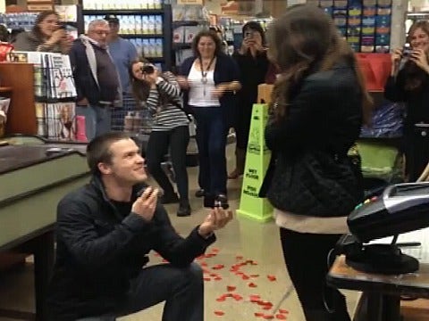whole-foods-proposal whole-foods-proposal