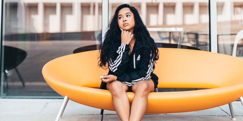 Why Am I Depressed? Symptoms & Signs Of Situational Depression And How To Cope Why Am I Depressed? Symptoms & Signs Of Situational Depression And How To Cope