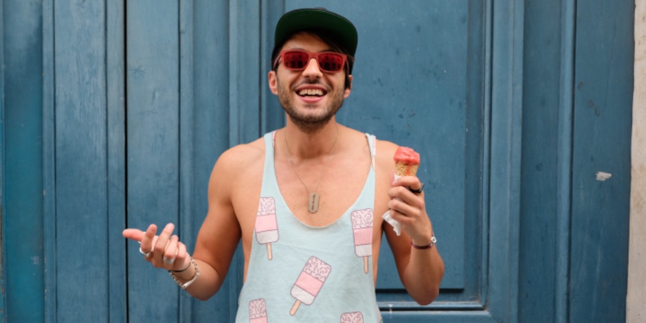 Why Texted, "I Miss You" After Your Breakup, By His Zodiac Sign Why Your Ex Started Texting You Again, According To Astrology