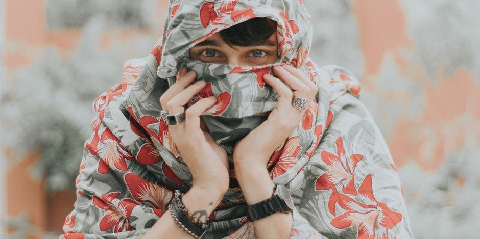 Why Your Ex Never Moved On, By His Zodiac Sign Why Your Ex Never Moved On, By His Zodiac Sign