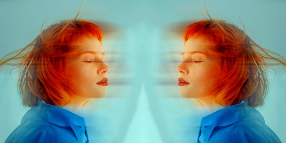 6 Tips For Surviving The Winter If You Suffer From Seasonal Depression