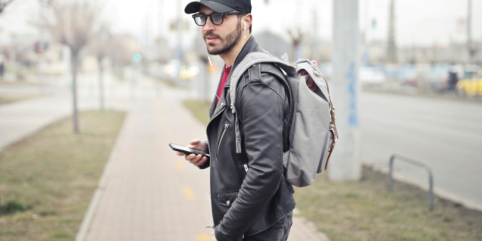 Why He Won't Make The First Move, By His Zodiac Sign Why He Hasn't Asked You Out On A Date, According To Astrology