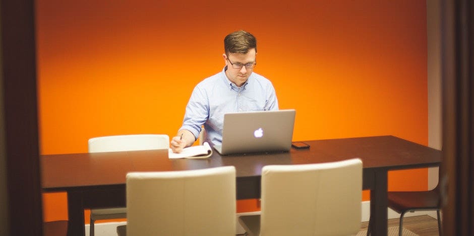 Why He Lost Interest In Work, Per Astrology What Makes Him Not Want To Work, By Zodiac Sign