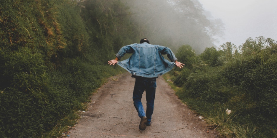 Why He Still Talks To His Ex Girlfriend, By His Zodiac Sign Why He Still Talks To His Ex Even Though He Says He's In Love With You, By His Zodiac Sign