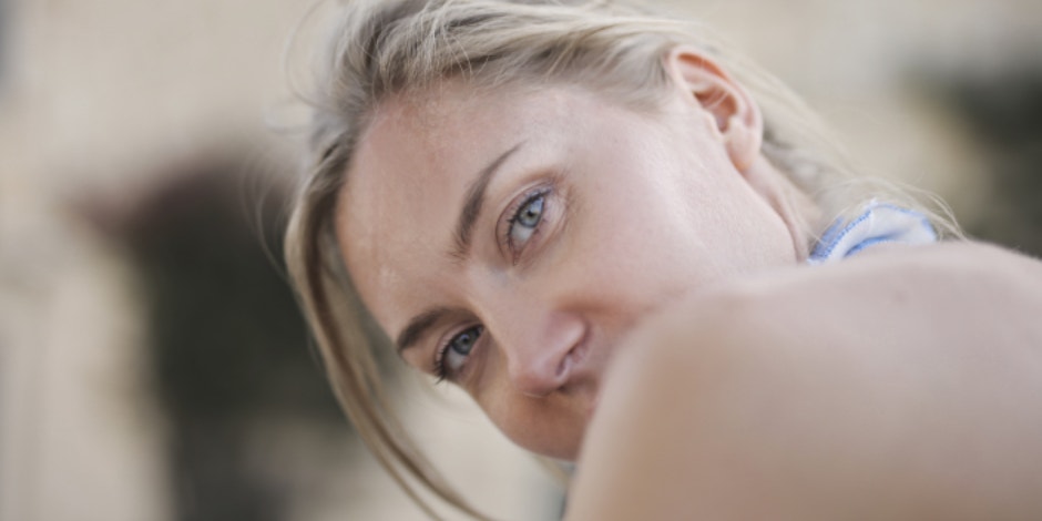 Why He Thinks You Are So Hot, Per Astrology Why He Thinks You Are So Hot, By Zodiac Sign
