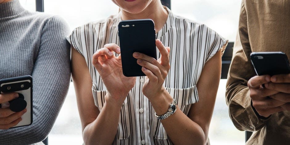 Why He Unmatched You on Tinder, By Zodiac Sign Why He Unmatched You on Tinder, By Zodiac Sign
