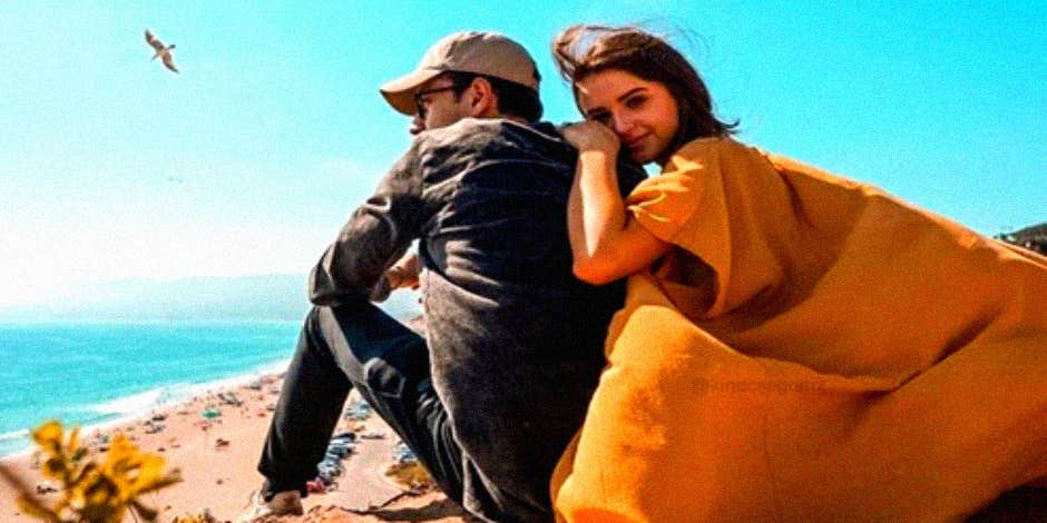 Why It's Difficult To Love Him, Based On His Zodiac Sign Why It's Difficult To Love Him, Based On His Zodiac Sign