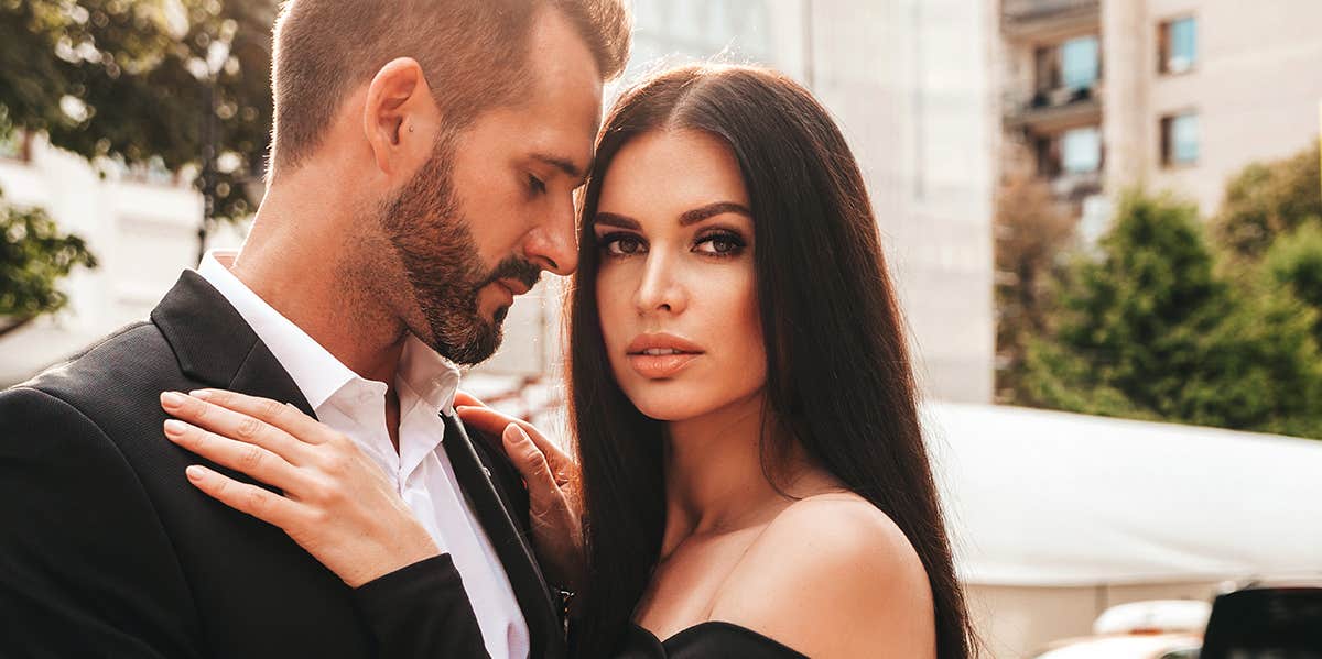 The Real Reason Girls Allow Themselves To Be The Other Woman the other woman