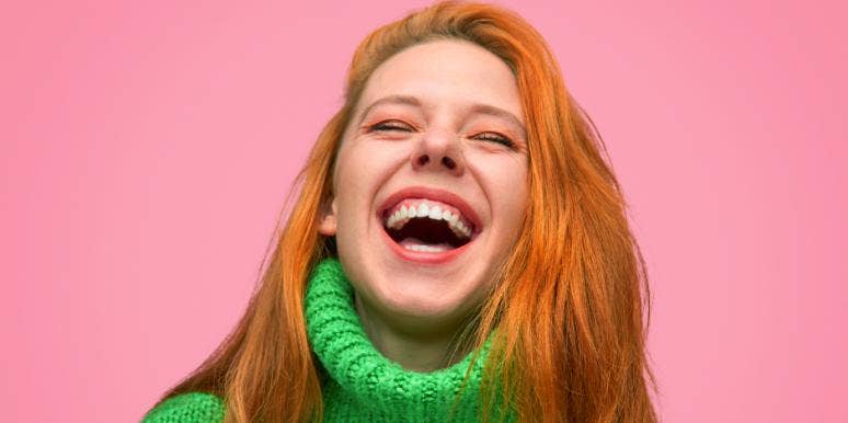Why Are Aries So Bossy? Why Are Aries So Bossy?