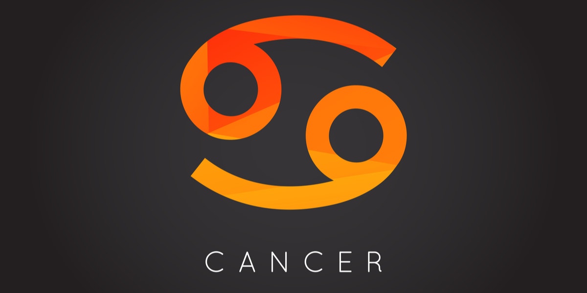Why Are Cancers So Smart? Why Are Cancers So Smart?