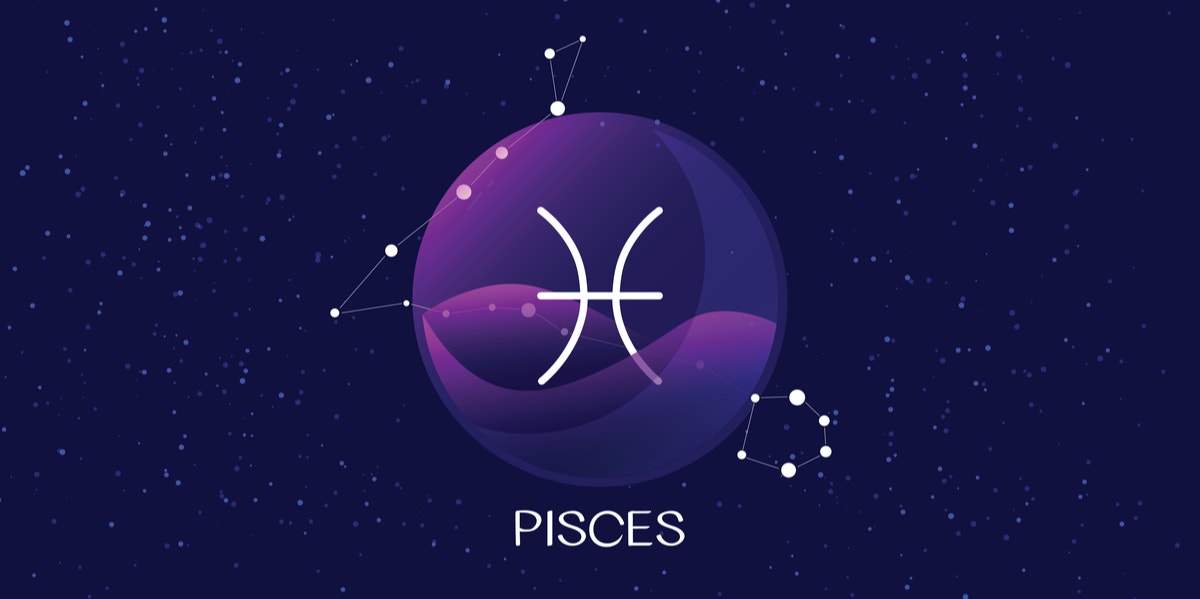 Why Are Pisces So Negative?