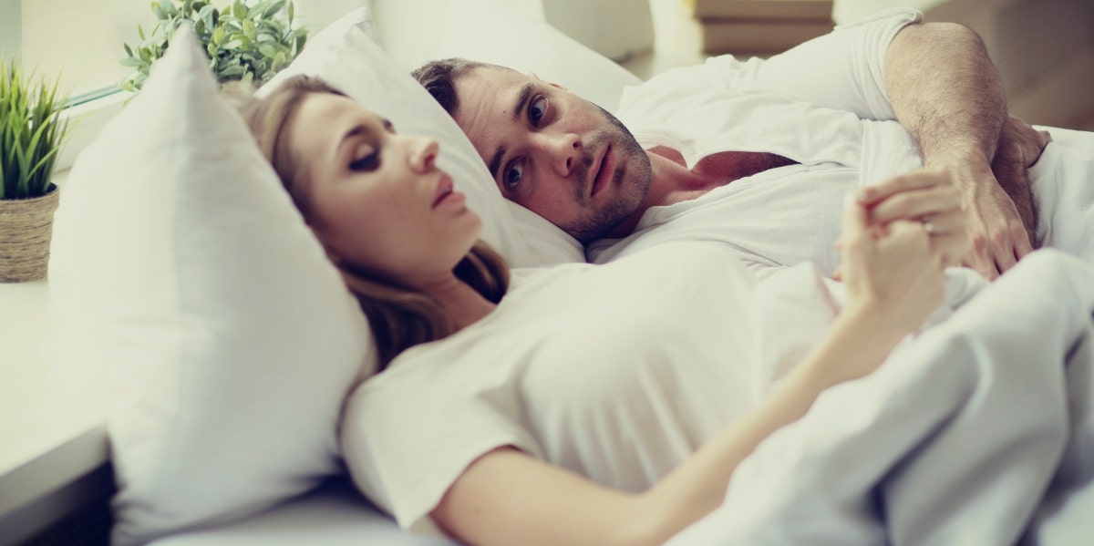 Why Change Is Always Inevitable In Your Relationships (And How To Cope With It) Why Change Is Always Inevitable In Your Relationships (And How To Cope With It)
