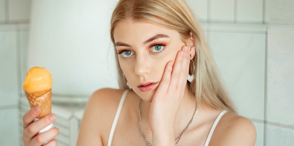 Why Developing Bad Habits Is So Easy Under Stress — And How To Take Control Why Developing Bad Habits Is So Easy Under Stress — And How To Take Control