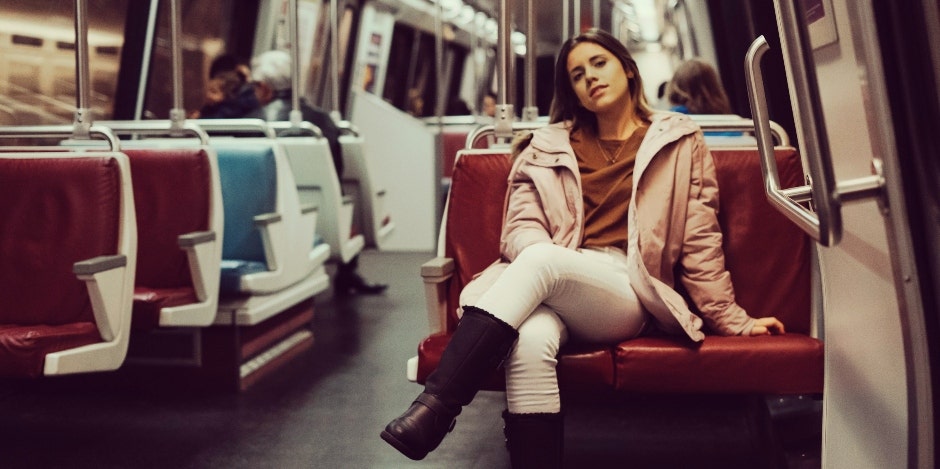 5 Reasons Why Ditching A Toxic Relationship Is For The Best (Even If It’s Painful) 5 Reasons Why Ditching A Toxic Relationship Is For The Best (Even If It’s Painful)