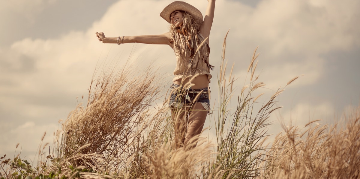 The Secret Reason Why Guys LOVE The Reverse Cowgirl Position why do guys like reverse cowgirl