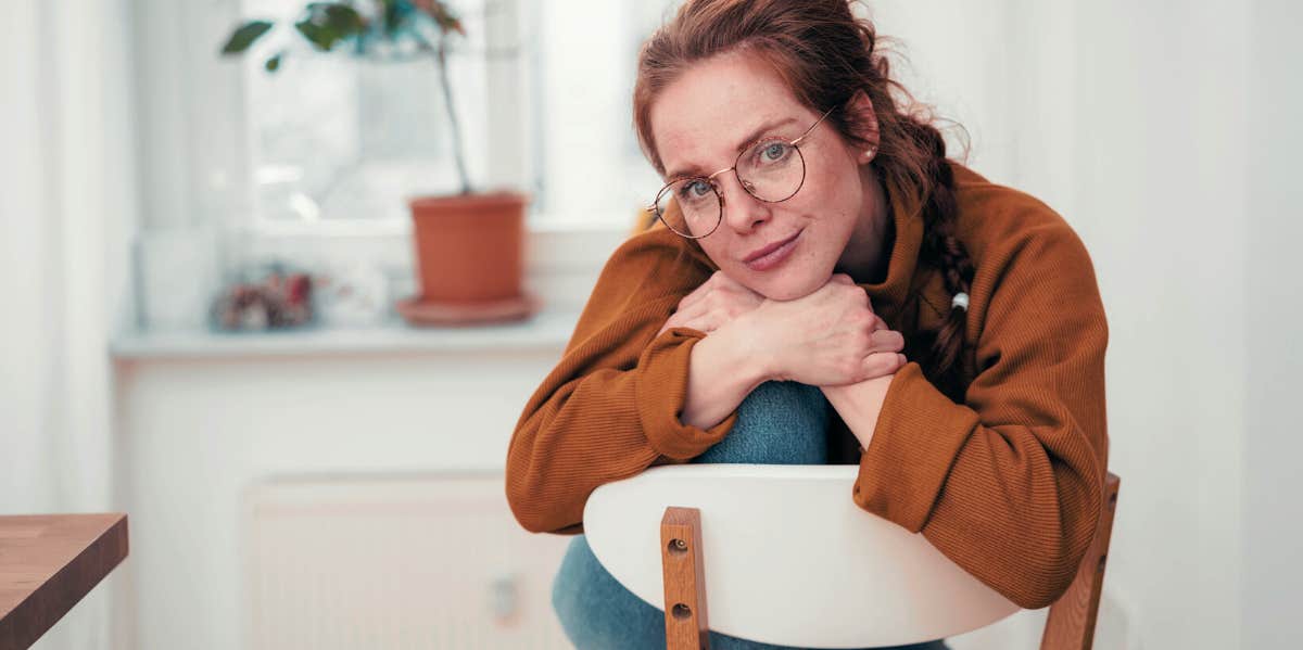 Why Do Introverts Hate Small Talk? 4 Big Reasons introvert