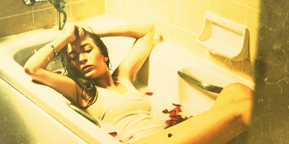 Why Does My Dirty Vagina Smell? How To Properly Clean Your Vulva Why Does My Dirty Vagina Smell? How To Properly Clean Your Vulva