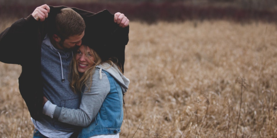 The Type Of Guy Most Compatible With You, By Zodiac Sign The Type Of Guy Most Compatible With You, By Zodiac Sign