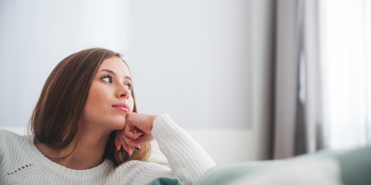 Why Do Libras Overthink So Much? Why Do Libras Overthink So Much?