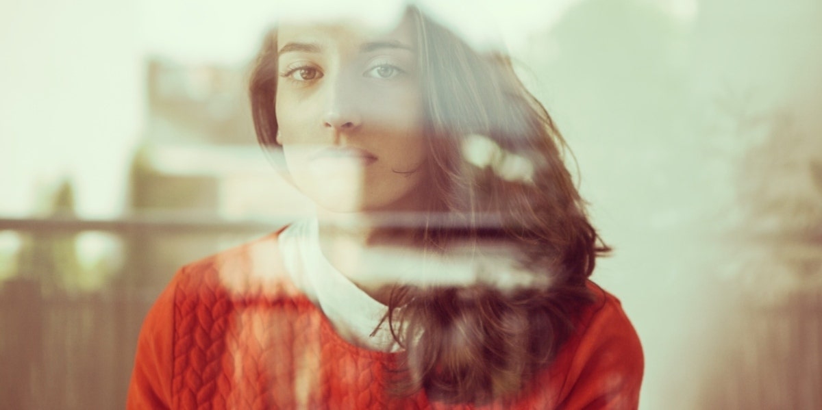 Why Listening Is The Most Powerful Way To Support A Loved One With Anxiety Why Listening Is The Most Powerful Way To Support A Loved One With Anxiety