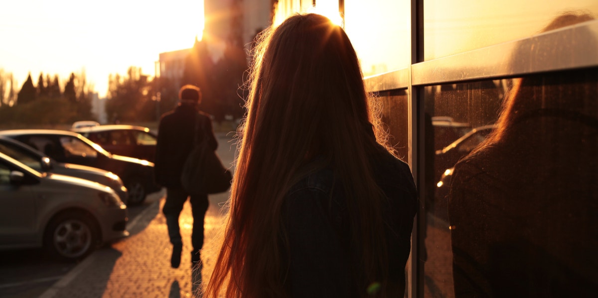 Why Looking For Closure Doesn't Necessarily Mean You Will Get It Why Looking For Closure Doesn't Necessarily Mean You Will Get It