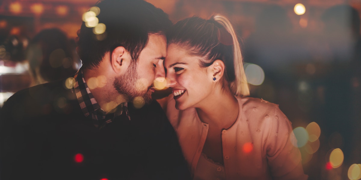 Why Love Will Outweigh The Pain Every Time Why Love Will Outweigh The Pain Every Time
