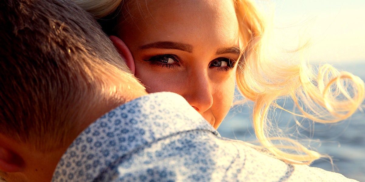 Why 67% Of Married Women Want To Cheat married woman who wants to cheat