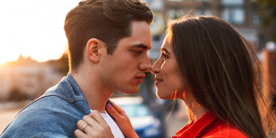 7 Reasons He Doesn't Trust Being In A Relationship With You
