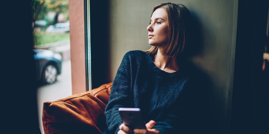 Why Am I Single? 4 Common Reasons Why Men Leave Good Women Why Am I Single? 4 Common Reasons Why Men Leave Good Women