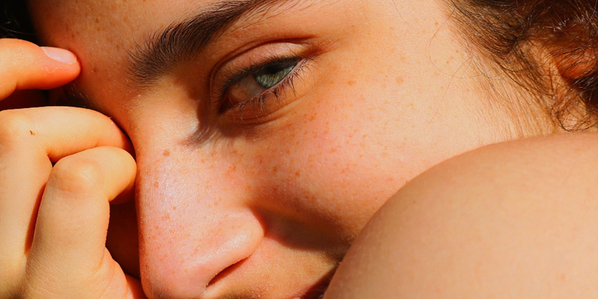 Why Pisces Is So Sensitive Why Pisces Is So Sensitive