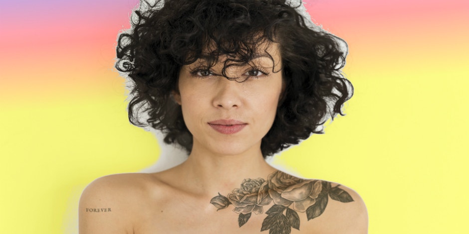 6 Reasons A Sagittarius Will Break Up With You, According To Astrology 6 Reasons A Sagittarius Will Break Up With You, According To Astrology