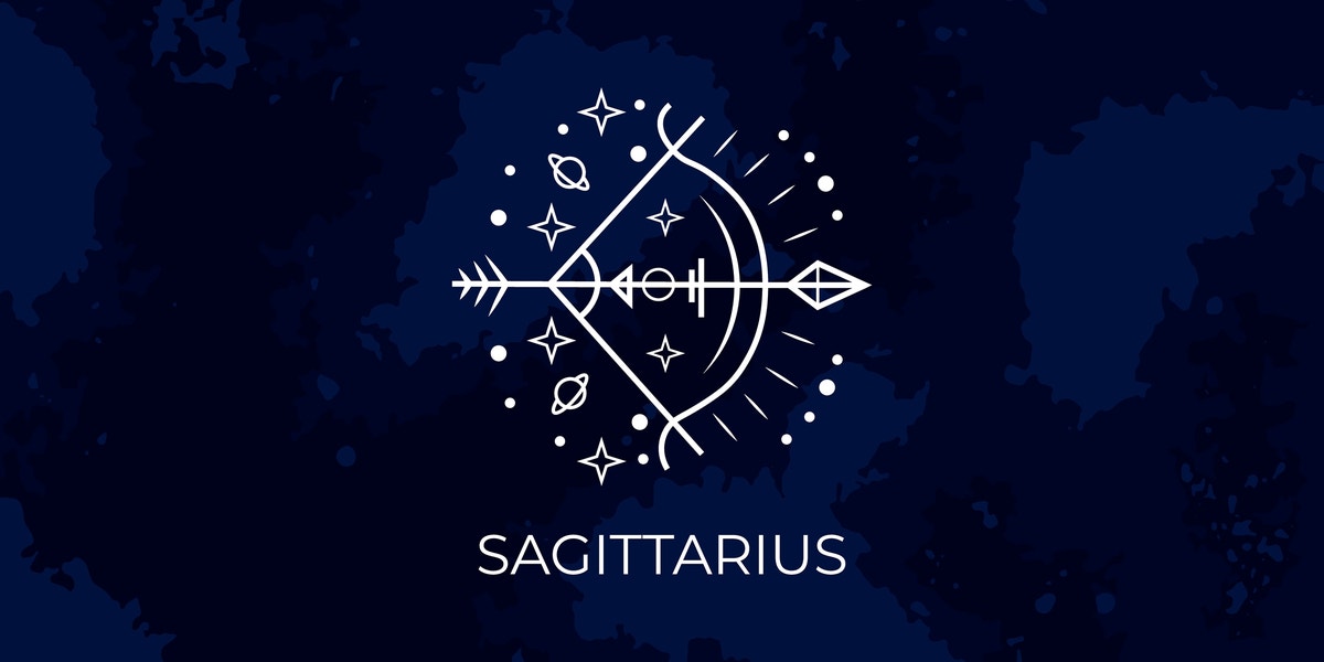 Why Sagittarius Are The Most Hate Zodiac Sign