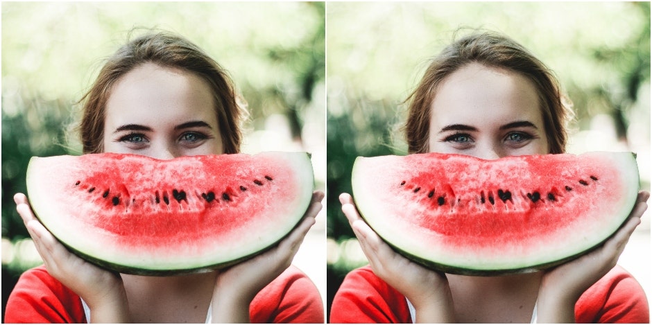 6 Ways To Feel Better When Taking Care Of Your Health Feels Like A Chore 6 Ways To Feel Better When Taking Care Of Your Health Feels Like A Chore