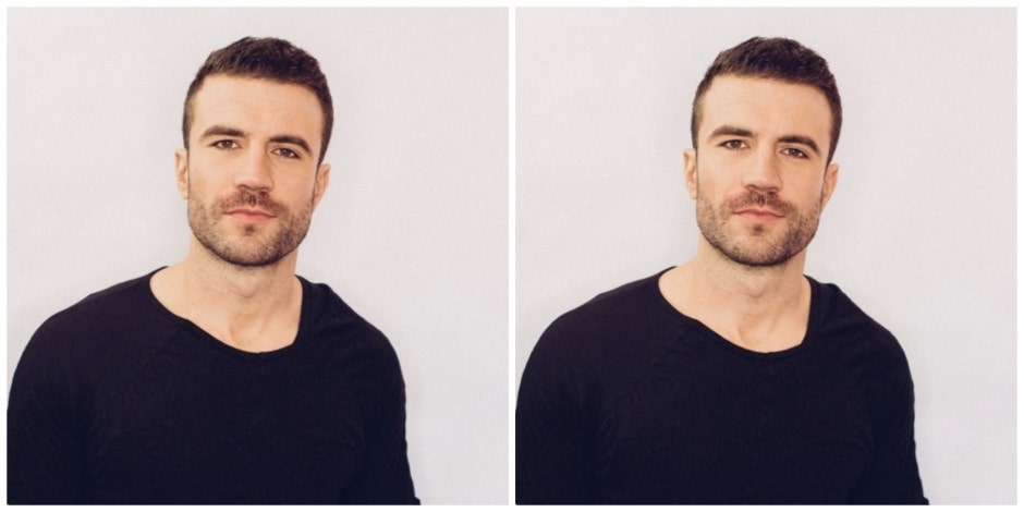 Why Was Sam Hunt Arrested? Country Singer Apologizes Fo DUI On Twitter