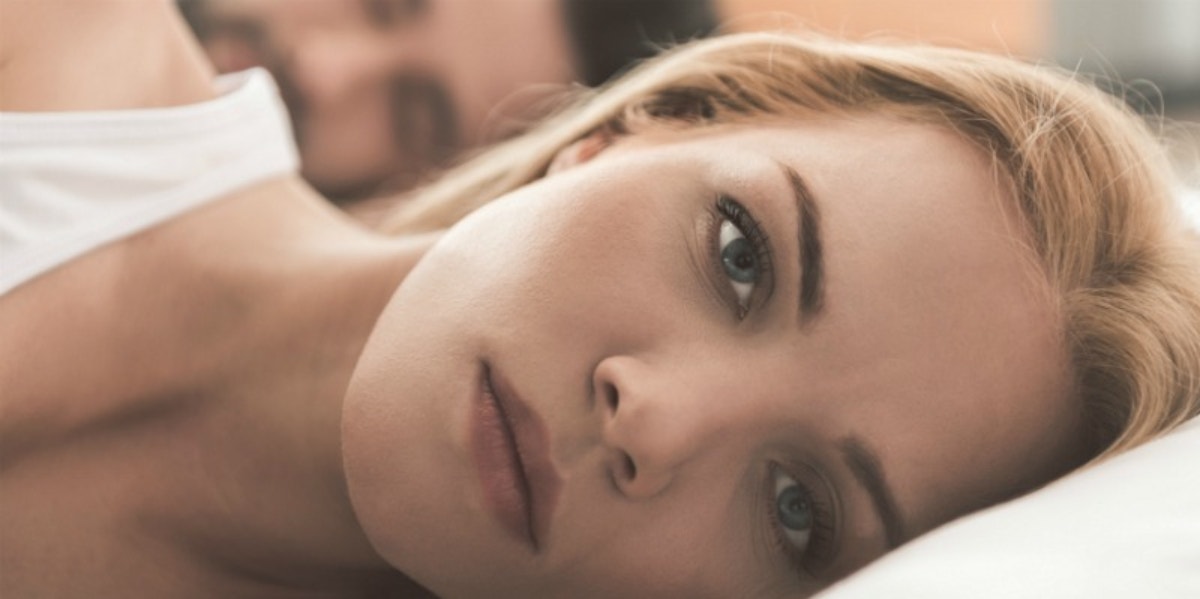 Infidelity: 15 Reasons Why Real Women Cheated On Their Husbands Infidelity: 15 Reasons Why Real Women Cheated On Their Husbands