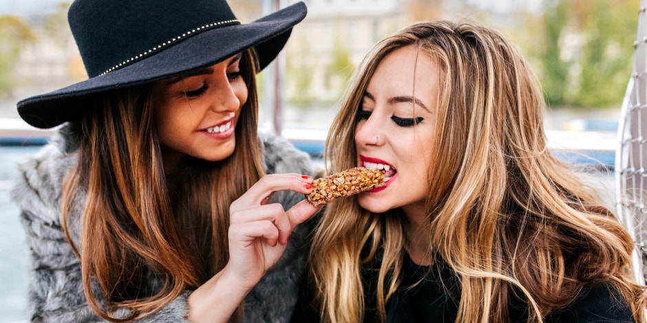What Are Nitrates & Why Are They Migraine Triggers? Why You Get A Headache After Eating What Are Nitrates & Why Are They Migraine Triggers? Why You Get A Headache After Eating
