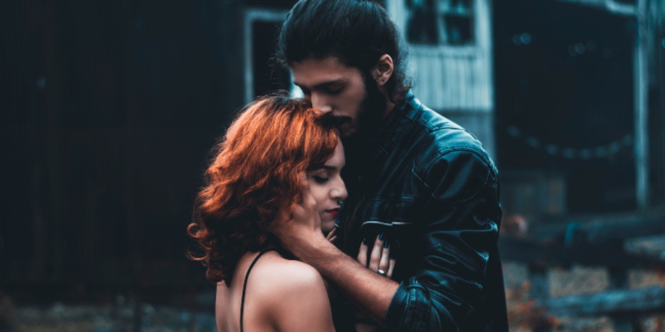 Why You Will Marry The Wrong Person, By Zodiac Sign Why You Will Marry The Wrong Person, By Zodiac Sign