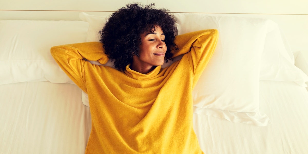 3 Reasons Why Your 2020 Vision Board Might Still Have A Chance 3 Reasons Why Your 2020 Vision Board Might Still Have A Chance