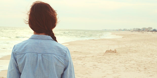 social media addiction obsession making you lonely social media addiction obsession making you lonely